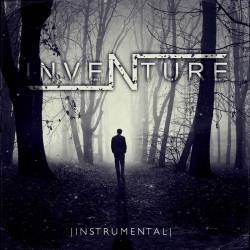 Inventure : Inventure (Instrumental)